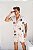 Conjunto Viscose Estampado - Imagem 9