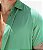 Camisa Viscolinho Verde Bandeira - Imagem 2