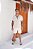 Camisa Viscolinho Cru - Imagem 2