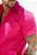 Camisa Linho Pink - Imagem 2