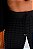 Conjunto Tricot Preto - Imagem 7