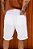 Bermuda Linho Branca - Imagem 4