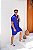 Conjunto Viscose Azul Royal - Imagem 7