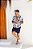 Camisa Viscose Estampada - Imagem 2