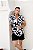 Camisa Crepe Light Estampada - Imagem 3