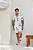 Conjunto Viscose Estampado - Imagem 2
