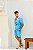 Conjunto Viscose Estampado - Imagem 2