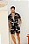 Conjunto Viscose Estampado - Imagem 3