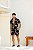 Conjunto Viscose Estampado - Imagem 2