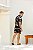 Conjunto Viscose Estampado - Imagem 9