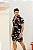 Conjunto Viscose Estampado - Imagem 4