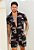 Conjunto Viscose Estampado - Imagem 1