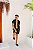 Conjunto Viscose Estampado - Imagem 2