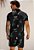 Conjunto Viscose Estampado - Imagem 12