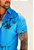 Camisa Viscose Estampada - Imagem 4