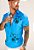 Camisa Viscose Estampada - Imagem 2