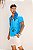Camisa Viscose Estampada - Imagem 3