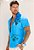Camisa Viscose Estampada - Imagem 1