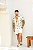 Camisa Viscose Estampada - Imagem 3