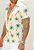 Camisa Viscose Estampada - Imagem 2