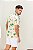 Camisa Viscose Estampada - Imagem 5
