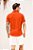 Camisa Viscolinho Terracota - Imagem 10