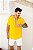Camisa Duna Amarela - Imagem 3