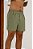 Shorts Alfaiataria Duna Verde Menta - Imagem 2