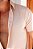 Camisa Viscolinho Bege - Imagem 2