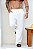 Calça Linho Listrada - Imagem 3