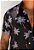 Camisa Viscose Estampada - Imagem 3