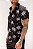 Camisa Viscose Estampada - Imagem 2