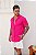 Camisa Viscose Pink - Imagem 5