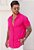 Camisa Viscose Pink - Imagem 1