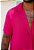 Camisa Viscose Pink - Imagem 3