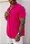Camisa Viscose Pink - Imagem 2