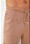 Calça Linho Nude - Imagem 3