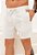 Shorts Linho Premium Areia - Imagem 1