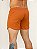 Shorts Canelado Caramelo - Imagem 8