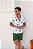 Camisa Viscose Estampada - Imagem 2
