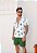 Camisa Viscose Estampada - Imagem 4
