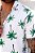 Camisa Viscose Estampada - Imagem 3