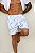 Shorts Tactel Estampado - Imagem 3