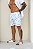 Shorts Tactel Estampado - Imagem 7