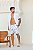 Shorts Tactel Estampado - Imagem 6