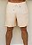 Shorts Viscolinho Areia - Imagem 6