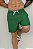 Shorts Viscolinho Verde Bandeira - Imagem 3