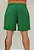 Shorts Viscolinho Verde Bandeira - Imagem 9