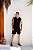 Conjunto Machão Preto - Imagem 7
