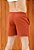 Shorts Linho Caramelo - Imagem 11